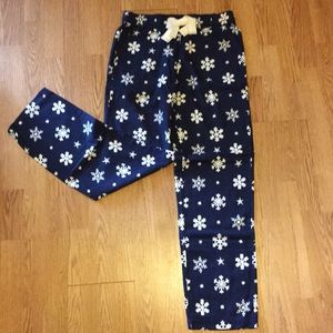Aerie Pajama Pants